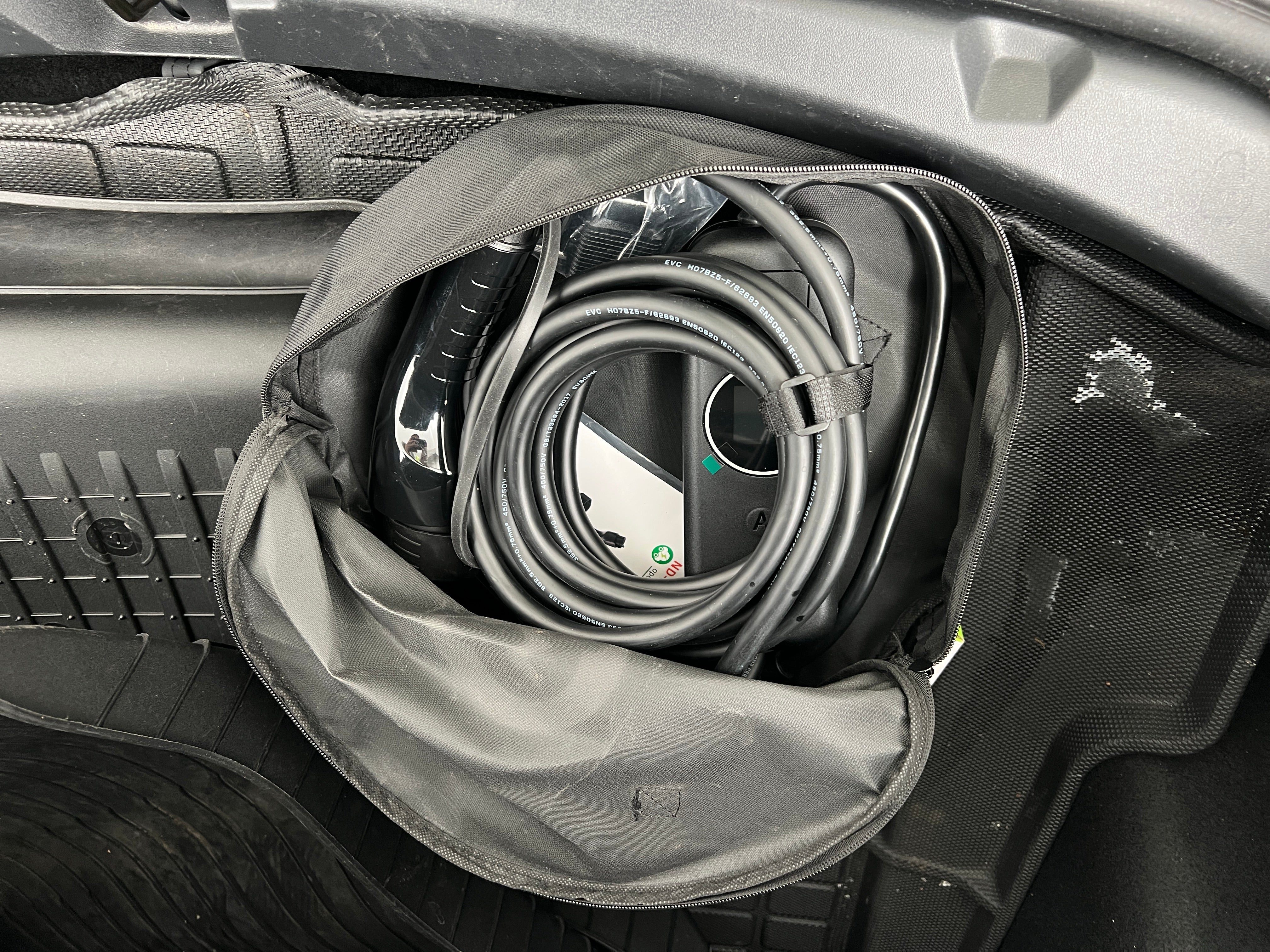 tesla model 3 2023 5YJ3E1EA3PF679036 image tesla model 3 2023 5YJ3E1EA3PF679036 image